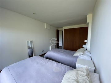 Imagen 14