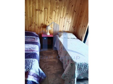 Imagen 18