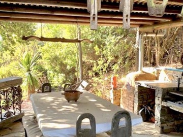 Imagen 21