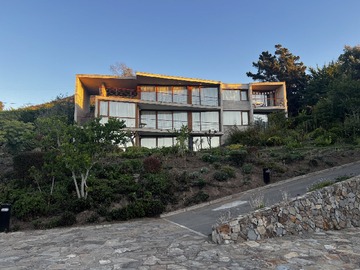Imagen 11