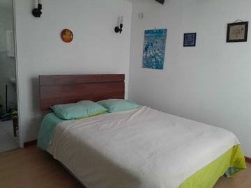 Imagen 9