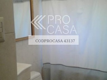 Imagen 7