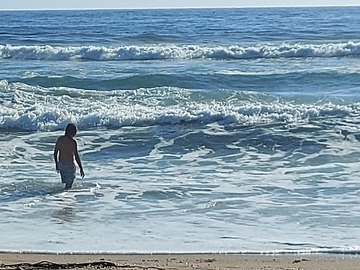 Playas Maitencillo La Laguna Cachagua Zapallar Papudo