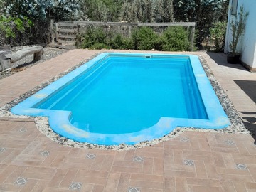 Imagen 18