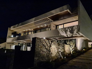 Venta / Casa / Zapallar