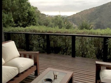 Venta / Casa / Zapallar