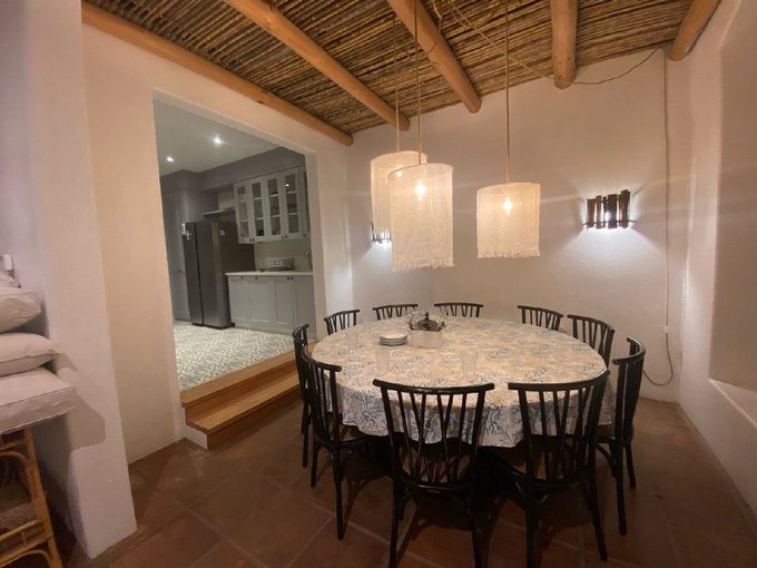 Comedor