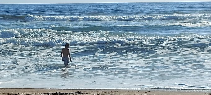 Playas Maitencillo La Laguna Cachagua Zapallar Papudo