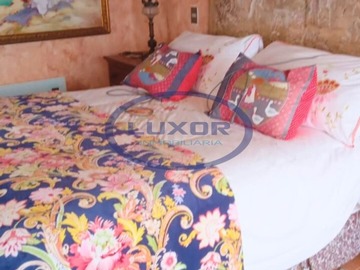 Imagen 8