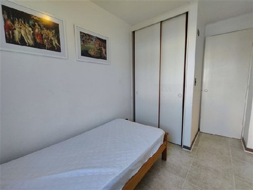 Imagen 9