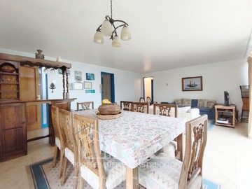 Venta / Departamento / Algarrobo