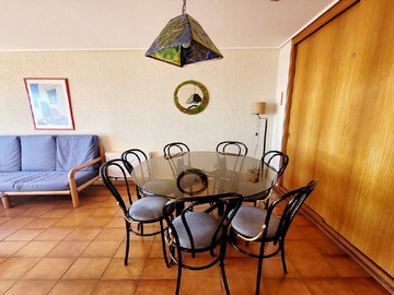 Living-Comedor