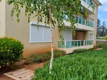 Venta / Departamento / Algarrobo