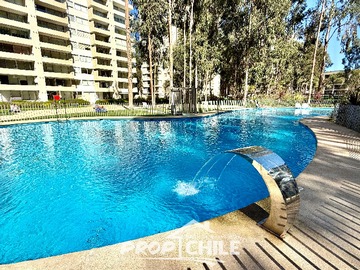 Imagen 18
