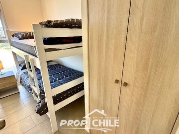 Imagen 10