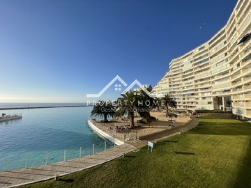 Imagen 17