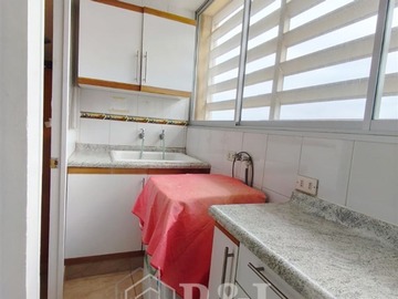 Imagen 27