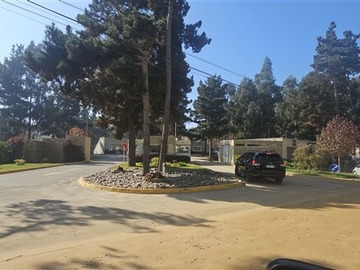 Venta / Departamento / Algarrobo
