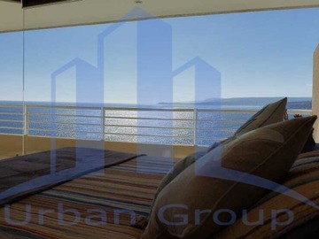Imagen 20