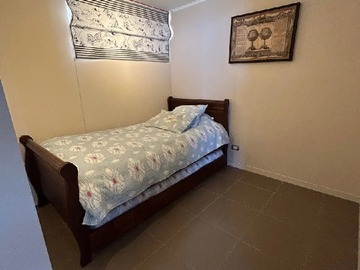 Dormitorio 2