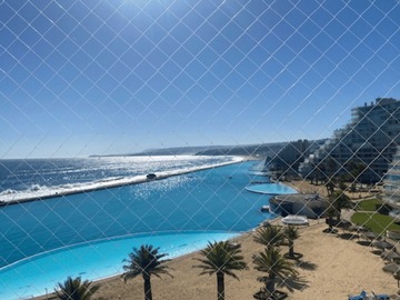 Imagen 12