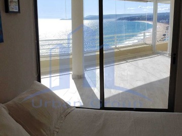 Imagen 23
