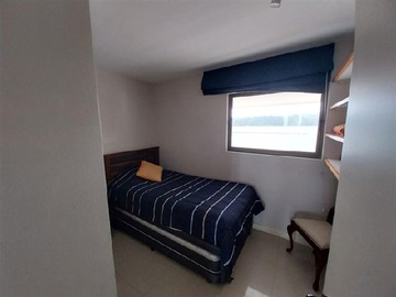 Imagen 21