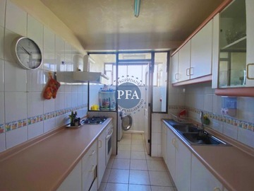 Venta / Departamento / Algarrobo