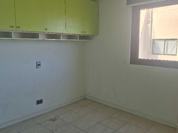 Imagen 20