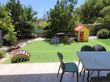 Venta / Departamento / Algarrobo