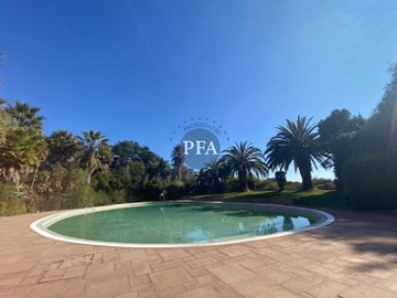 Venta / Departamento / Algarrobo