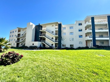 Venta / Departamento / Algarrobo