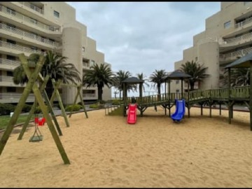 Imagen 9