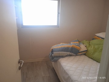 Imagen 8