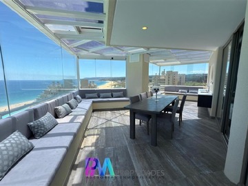 Imagen 21