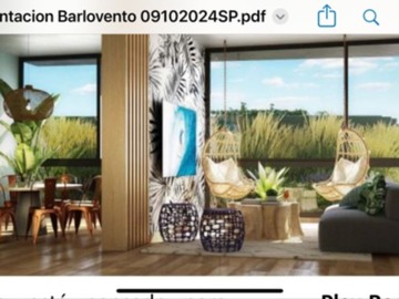 Imagen 10