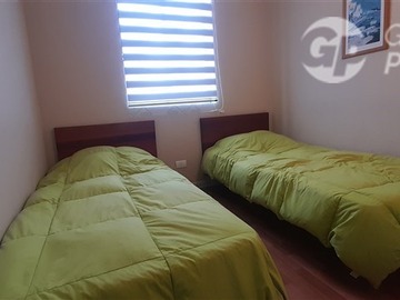 Imagen 8