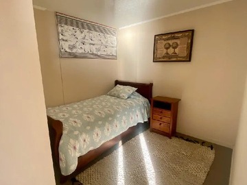 Dormitorio 2