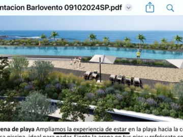 Imagen 8