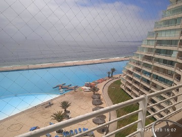 Imagen 9