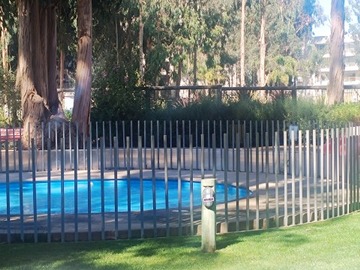 Imagen 27