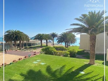 Venta / Departamento / Algarrobo