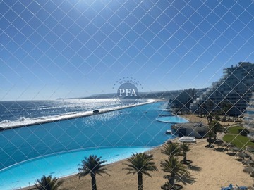 Imagen 20