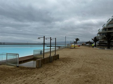 Imagen 28