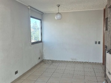Imagen 12