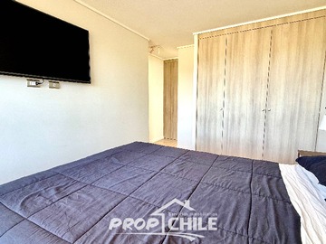 Imagen 8