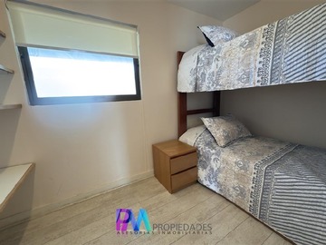 Imagen 12