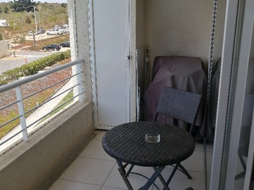 Imagen 8
