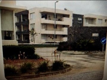 Imagen 3