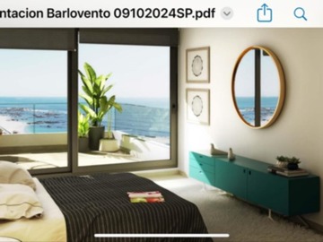 Imagen 9